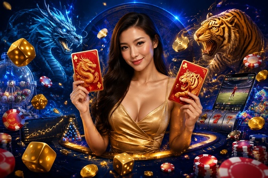 si6xs