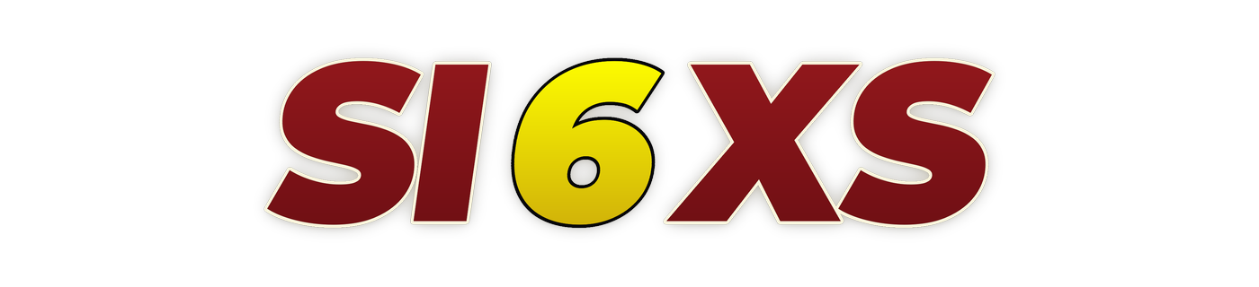 si6xs